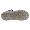 Columbia Peakfreak Roam Sandal 2108771326, Columbia Columbia Peakfreak Roam Sandal 2108771326, Columbia