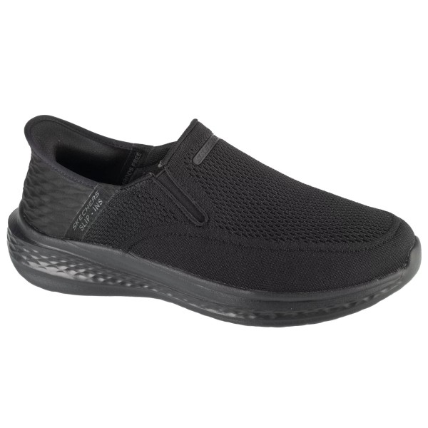 Skechers Slip-Ins: Slade - Deacon 210887-BBK