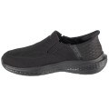 Skechers Slip-Ins RF: Slade - Deacon 210887-BBK, Skechers