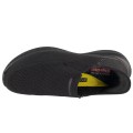 Skechers Slip-Ins RF: Slade - Deacon 210887-BBK, Skechers