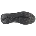 Skechers Slip-Ins RF: Slade - Deacon 210887-BBK, Skechers