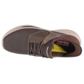 Skechers Slip-Ins: Slade - Macklin 210890-CHOC, Skechers