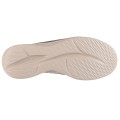 Skechers Slip-Ins: Slade - Macklin 210890-CHOC, Skechers