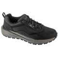 Skechers Slade Ultra - Peralto 210925-BLK, Skechers Skechers Slade Ultra - Peralto 210925-BLK, Skechers