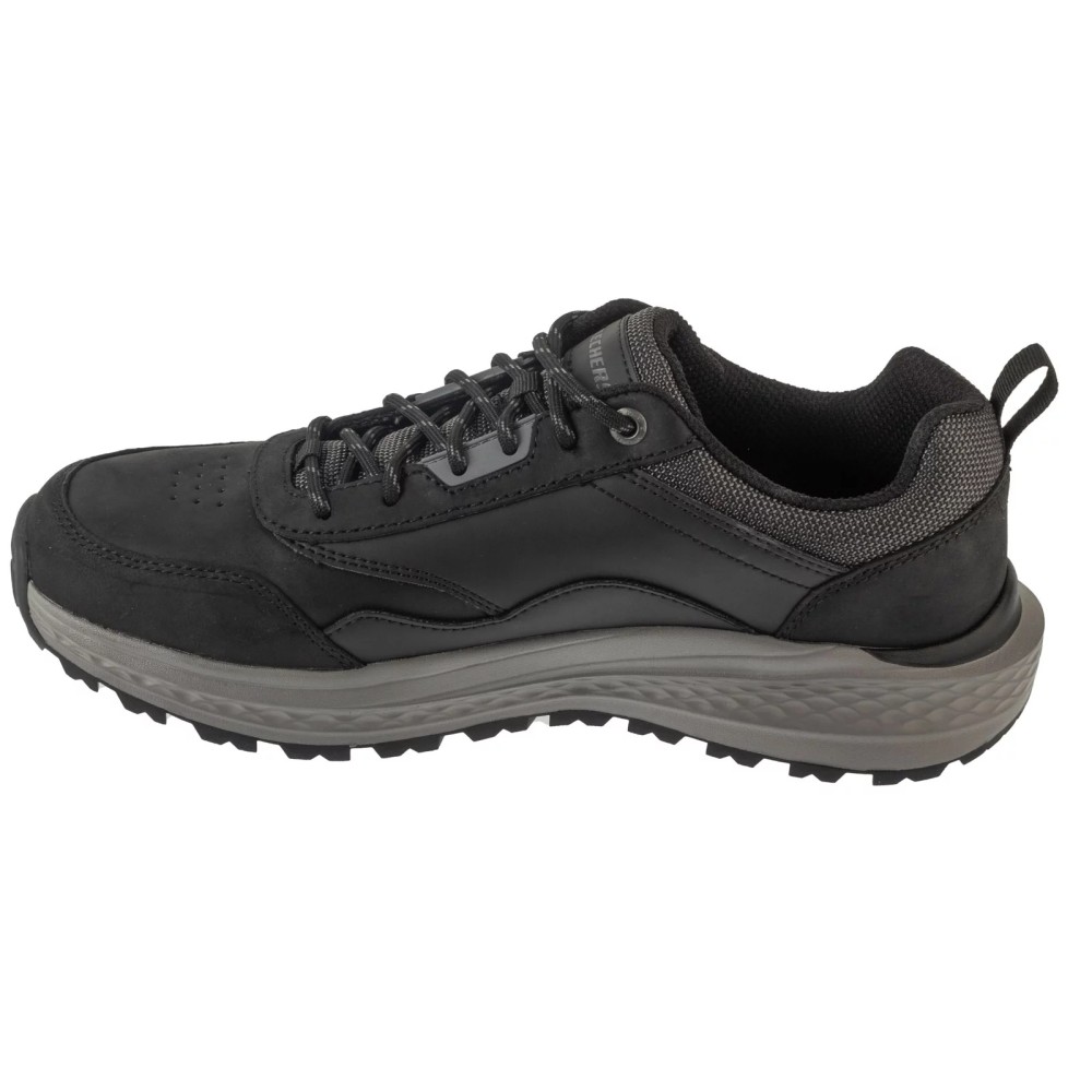 Skechers Slade Ultra - Peralto 210925-BLK, Skechers Skechers Slade Ultra - Peralto 210925-BLK, Skechers