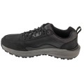 Skechers Slade Ultra - Peralto 210925-BLK, Skechers Skechers Slade Ultra - Peralto 210925-BLK, Skechers