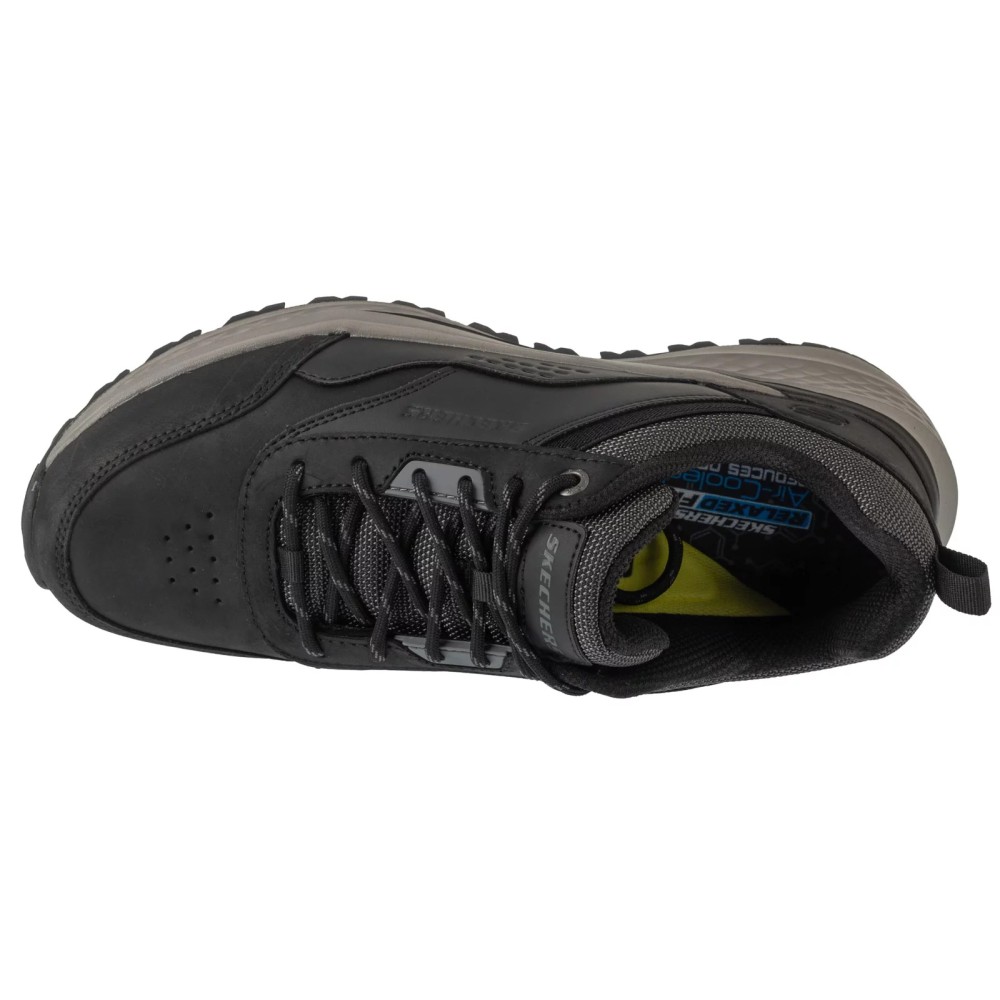 Skechers Slade Ultra - Peralto 210925-BLK, Skechers Skechers Slade Ultra - Peralto 210925-BLK, Skechers