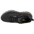 Skechers Slade Ultra - Peralto 210925-BLK, Skechers Skechers Slade Ultra - Peralto 210925-BLK, Skechers