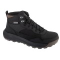 Skechers Cambert - Harlan 210932-BLK, Skechers