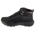 Skechers Cambert - Harlan 210932-BLK, Skechers