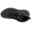 Skechers Cambert - Harlan 210932-BLK, Skechers