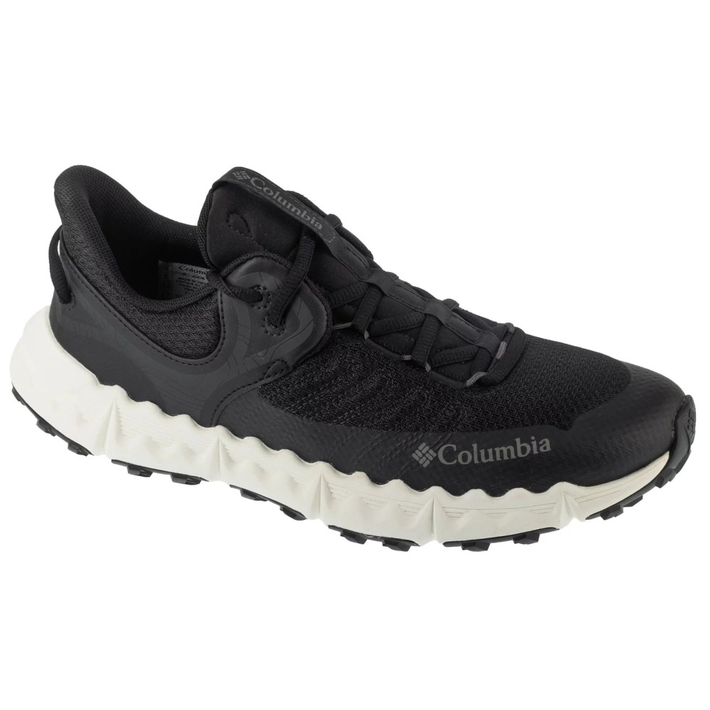 Columbia Voyagger Flx 2109391010, Columbia