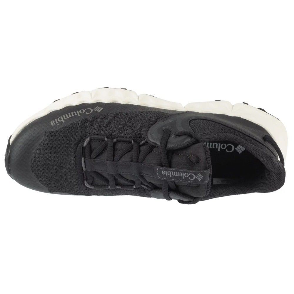 Columbia Voyagger Flx 2109391010, Columbia