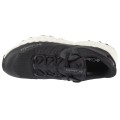 Columbia Voyagger Flx 2109391010, Columbia