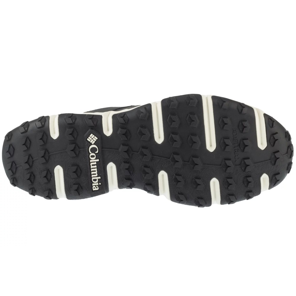 Columbia Voyagger Flx 2109391010, Columbia
