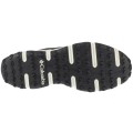 Columbia Voyagger Flx 2109391010, Columbia