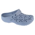 Crocs Classic Floral Cut Out Clog Kids 210943-453, Crocs Crocs Classic Floral Cut Out Clog Kids 210943-453, Crocs