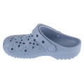 Crocs Classic Floral Cut Out Clog Kids 210943-453, Crocs Crocs Classic Floral Cut Out Clog Kids 210943-453, Crocs