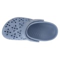 Crocs Classic Floral Cut Out Clog Kids 210943-453, Crocs Crocs Classic Floral Cut Out Clog Kids 210943-453, Crocs