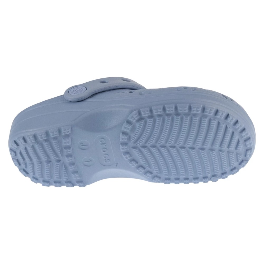 Crocs Classic Floral Cut Out Clog Kids 210943-453, Crocs Crocs Classic Floral Cut Out Clog Kids 210943-453, Crocs