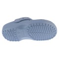 Crocs Classic Floral Cut Out Clog Kids 210943-453, Crocs Crocs Classic Floral Cut Out Clog Kids 210943-453, Crocs
