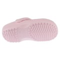 Crocs Classic Floral Cut Out Clog Kids  210943-6ZW, Crocs