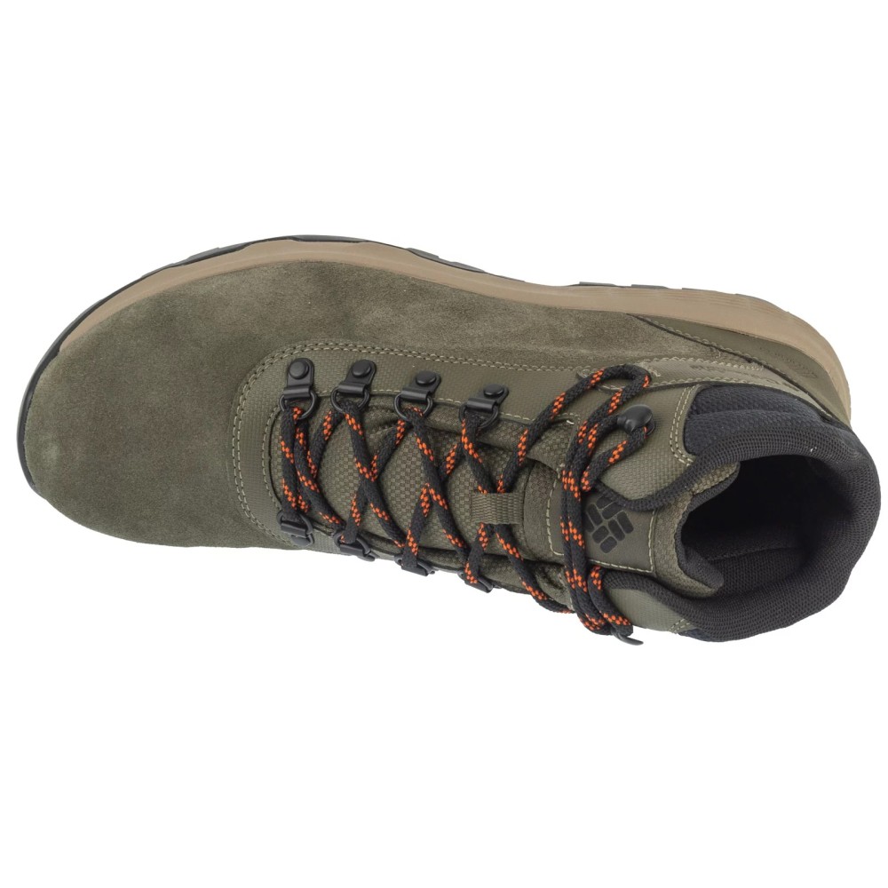 Columbia Newton Wander 2109441213, Columbia Columbia Newton Wander 2109441213, Columbia