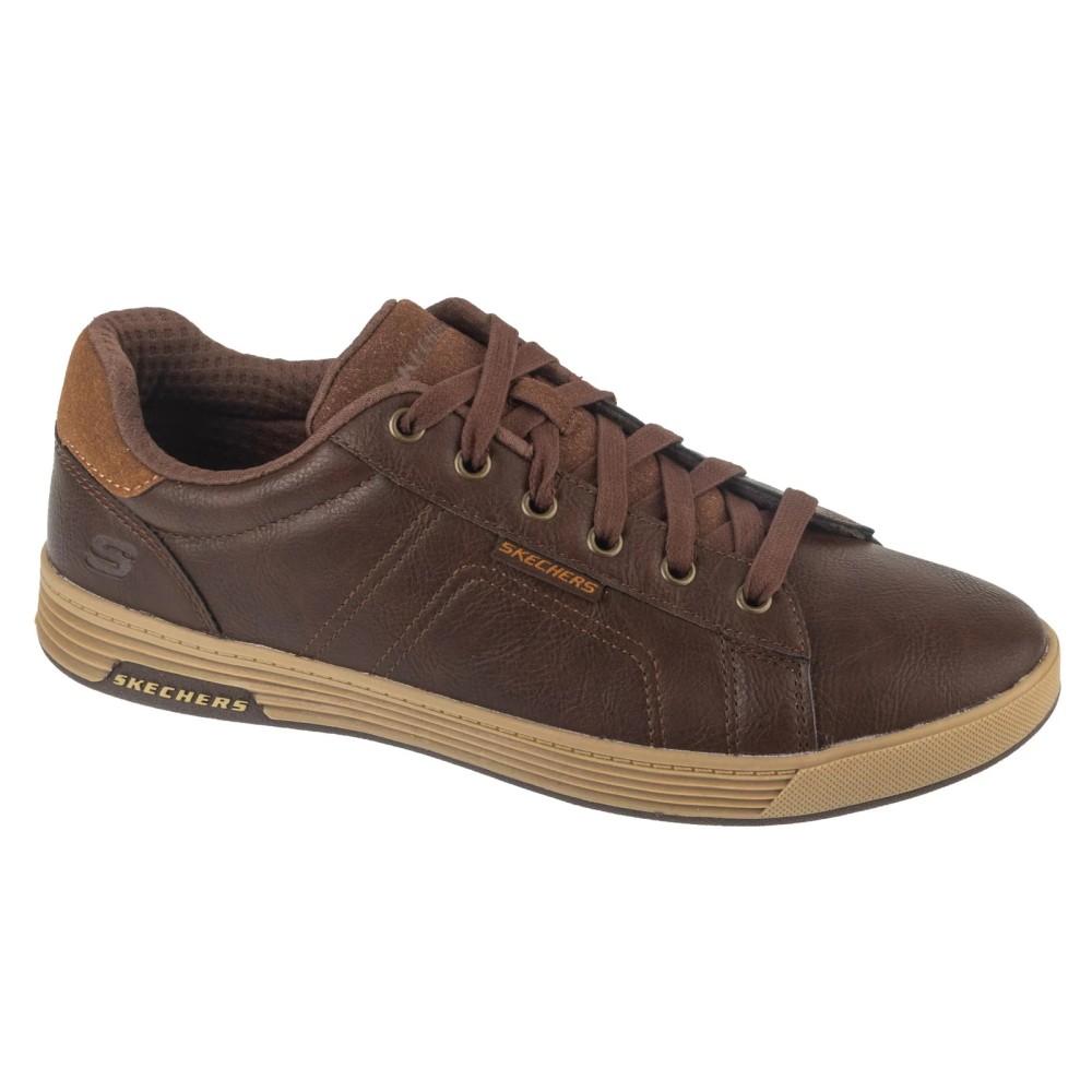 Skechers Cavell - Hensley 210946-CHOC, Skechers