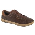 Skechers Cavell - Hensley 210946-CHOC, Skechers