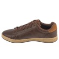 Skechers Cavell - Hensley 210946-CHOC, Skechers