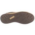 Skechers Cavell - Hensley 210946-CHOC, Skechers