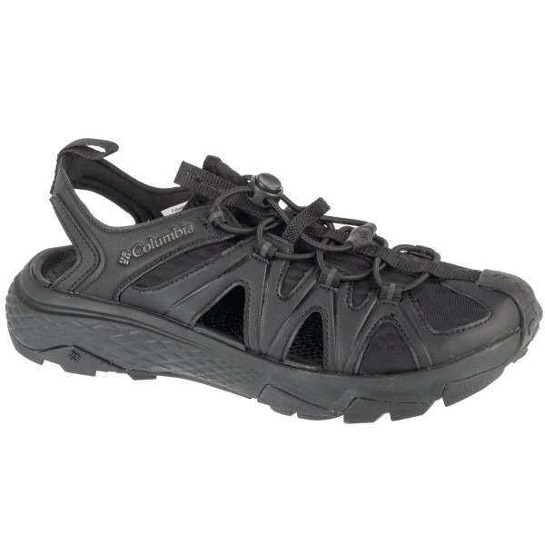 Columbia Peakfreak Rush Shandal 2109471010