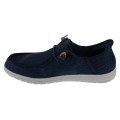 Skechers Slip-Ins: Melson - Coronado 210952-NVY, Skechers