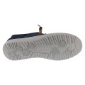 Skechers Slip-Ins: Melson - Coronado 210952-NVY, Skechers