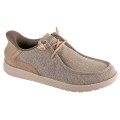 Skechers Slip-Ins: Melson - Coronado 210959-KHK, Skechers Skechers Slip-Ins: Melson - Coronado 210959-KHK, Skechers
