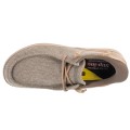 Skechers Slip-Ins: Melson - Coronado 210959-KHK, Skechers Skechers Slip-Ins: Melson - Coronado 210959-KHK, Skechers