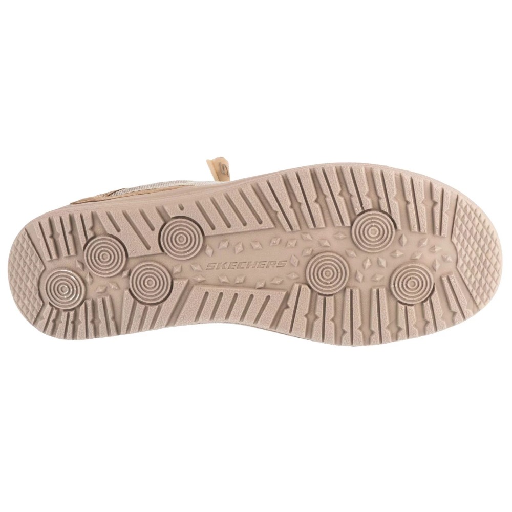 Skechers Slip-Ins: Melson - Coronado 210959-KHK, Skechers Skechers Slip-Ins: Melson - Coronado 210959-KHK, Skechers
