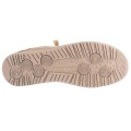 Skechers Slip-Ins: Melson - Coronado 210959-KHK, Skechers Skechers Slip-Ins: Melson - Coronado 210959-KHK, Skechers