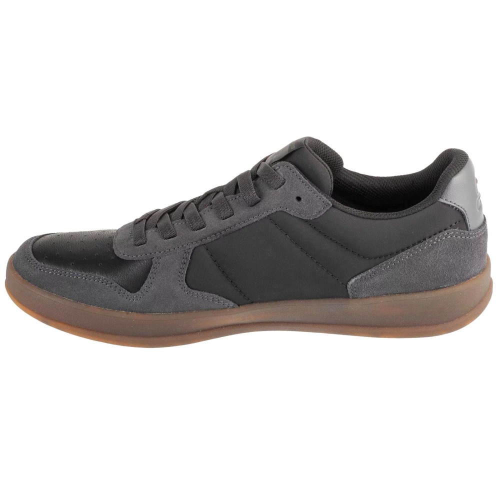Skechers New Wave Cup - Calven 210961-BKGY, Skechers Skechers New Wave Cup - Calven 210961-BKGY, Skechers