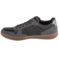 Skechers New Wave Cup - Calven 210961-BKGY, Skechers Skechers New Wave Cup - Calven 210961-BKGY, Skechers