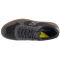 Skechers New Wave Cup - Calven 210961-BKGY, Skechers Skechers New Wave Cup - Calven 210961-BKGY, Skechers