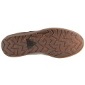Skechers New Wave Cup - Calven 210961-BKGY, Skechers Skechers New Wave Cup - Calven 210961-BKGY, Skechers