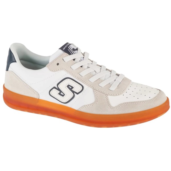 Skechers New Wave Cup - Calven 210961-OFWT