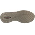 Skechers Slip-Ins: Arch Fit Orvan - Moxley 210981-COC, Skechers