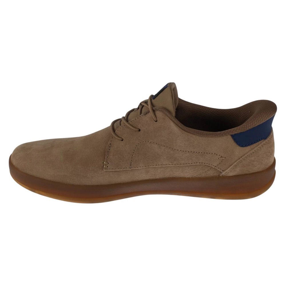 Skechers New Wave Cup - Zayn 211031-WSK, Skechers Skechers New Wave Cup - Zayn 211031-WSK, Skechers