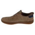 Skechers New Wave Cup - Zayn 211031-WSK, Skechers Skechers New Wave Cup - Zayn 211031-WSK, Skechers