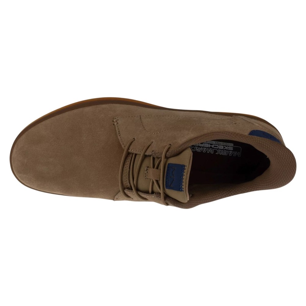 Skechers New Wave Cup - Zayn 211031-WSK, Skechers Skechers New Wave Cup - Zayn 211031-WSK, Skechers