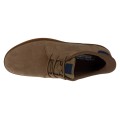 Skechers New Wave Cup - Zayn 211031-WSK, Skechers Skechers New Wave Cup - Zayn 211031-WSK, Skechers