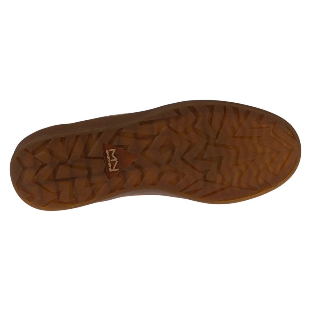 Skechers New Wave Cup - Zayn 211031-WSK, Skechers Skechers New Wave Cup - Zayn 211031-WSK, Skechers