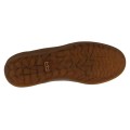 Skechers New Wave Cup - Zayn 211031-WSK, Skechers Skechers New Wave Cup - Zayn 211031-WSK, Skechers
